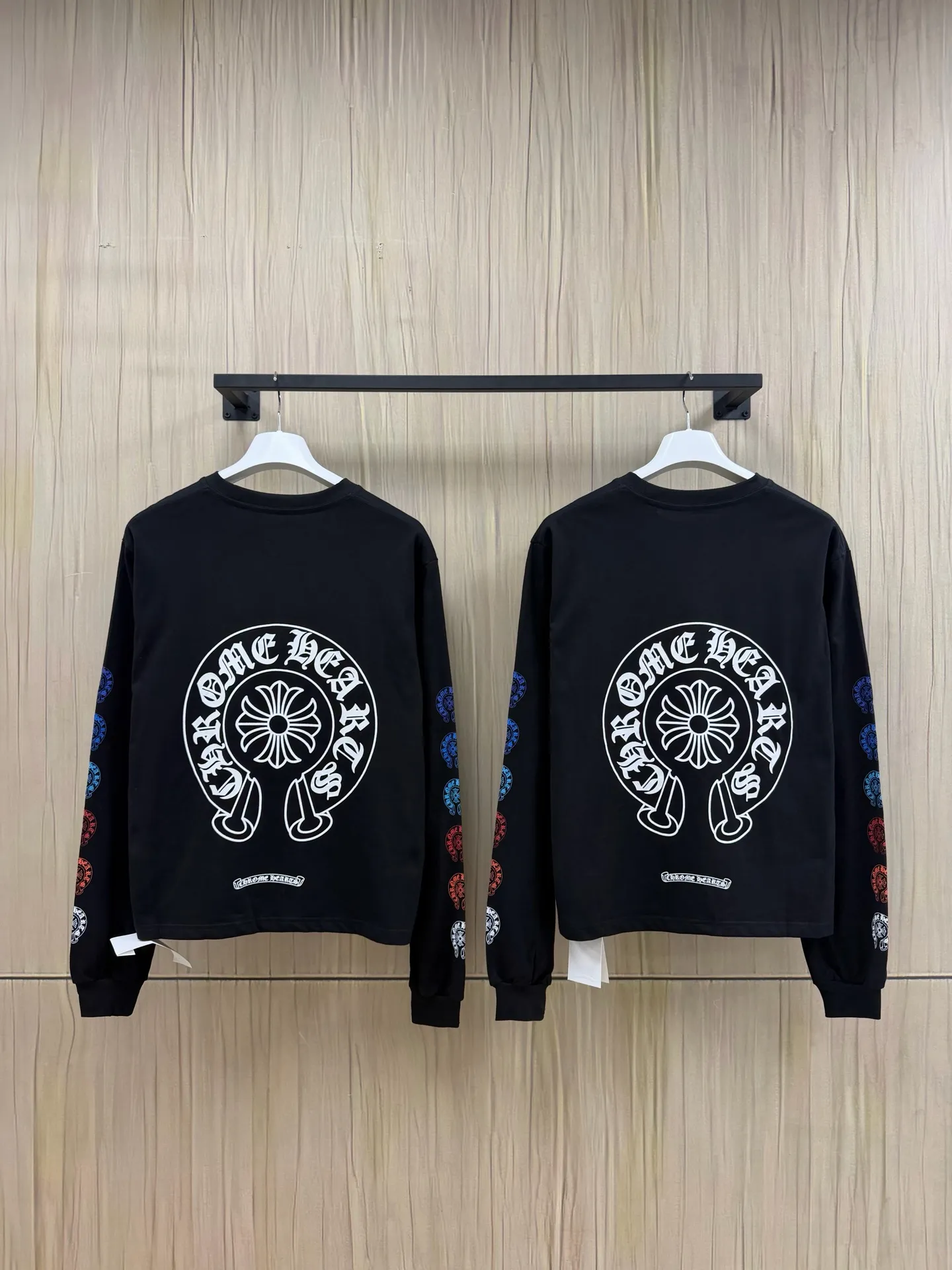。【 In Stock】Chrome Hearts size S M L XL Chrome Hearts 32 ， 190G， ， ， ， 、 ， 。 ， ， ， Classic ， ， 。 ， ， 、 ， 。 YB ， ， 。 ， ， 。 ， ， ， ， ， ， ， Classic 。 ， ， Same Style ， ， ， ， Same Style。